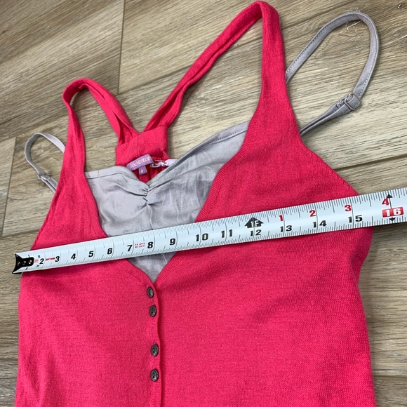 Lola Espeleta France Women’s Top - Picture 4 of 9